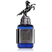 Ard Al Zaafaran Bareq Mirage eau de parfum for men 100 ml