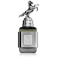 Ard Al Zaafaran Bareq eau de parfum for men 100 ml