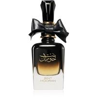 Ard Al Zaafaran Bint Hooran eau de parfum for women 100 ml