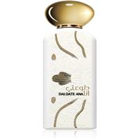 Ard Al Zaafaran Daloate Ana eau de parfum unisex 100 ml