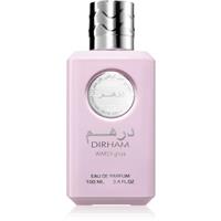 Ard Al Zaafaran Dirham Wardi eau de parfum unisex 100 ml