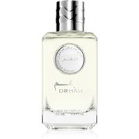 Ard Al Zaafaran Dirham Ney eau de parfum unisex 100 ml