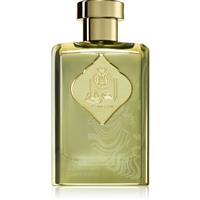 Ard Al Zaafaran Al Dirgham Limited Edition eau de parfum unisex 100 ml