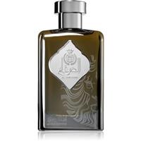 Ard Al Zaafaran Al Dirgham Special Edition eau de parfum unisex 100 ml