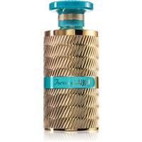 Ard Al Zaafaran Forever Gold eau de parfum unisex 100 ml