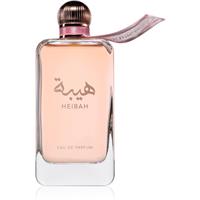 Ard Al Zaafaran Heibah eau de parfum unisex 100 ml