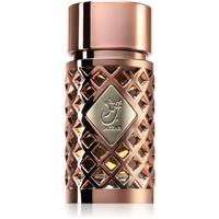 Ard Al Zaafaran Jazzab Gold eau de parfum for women 100 ml