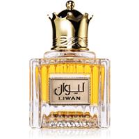Ard Al Zaafaran Liwan eau de parfum unisex 100 ml
