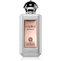 Ard Al Zaafaran Mushrif eau de parfum unisex 100 ml