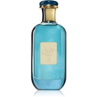 Ard Al Zaafaran Mousuf Azure eau de parfum unisex 100 ml