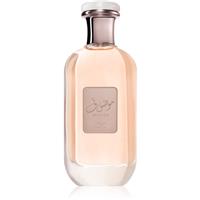 Ard Al Zaafaran Mousuf Daisy eau de parfum for women 100 ml