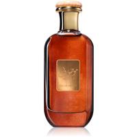 Ard Al Zaafaran Mousuf eau de parfum unisex 100 ml