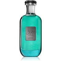 Ard Al Zaafaran Mousuf Ramadi eau de parfum unisex 100 ml