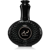Ard Al Zaafaran Sudfa eau de parfum for men 100 ml