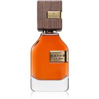 Ard Al Zaafaran Saheb eau de parfum unisex 70 ml