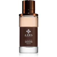 AZHA Perfumes Ashes of the Moon eau de parfum for men 100 ml