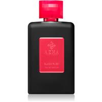 AZHA Perfumes Black Ruby eau de parfum unisex 100 ml