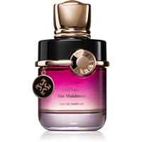 AZHA Perfumes Bin Maktoum eau de parfum unisex 100 ml