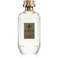 AZHA Perfumes Carambola eau de parfum for women 100 ml