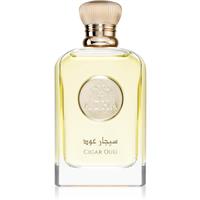 AZHA Perfumes Cigar Oud eau de parfum unisex 100 ml
