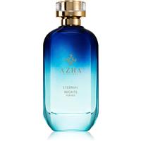 AZHA Perfumes Eternal Nights eau de parfum for women 100 ml