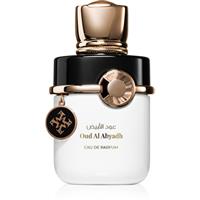 AZHA Perfumes Oud Al Abyadh eau de parfum unisex 100 ml
