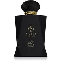 AZHA Perfumes Raghad eau de parfum for women 100 ml