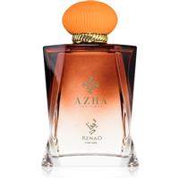 AZHA Perfumes Renad eau de parfum for women 100 ml
