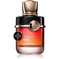 AZHA Perfumes Sheikh Rashid eau de parfum unisex 100 ml