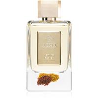 AZHA Perfumes Vetiver Pepper eau de parfum unisex 100 ml