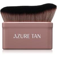 Azure Tan Tanbuki makeup brush 1 pc
