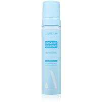 Azure Tan Organic Cocunat self-tanning mousse shade 200 ml