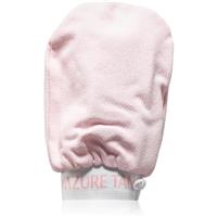 Azure Tan Pre Glow exfoliating glove 1 pc