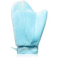 Azure Tan Streak- Free application glove 1 pc