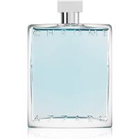 Azzaro Chrome eau de toilette for men 200 ml