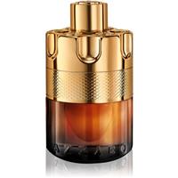 Azzaro Wanted Forever Absolu perfume for men 100 ml