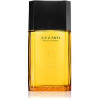 Azzaro Pour Homme eau de toilette for men 200 ml