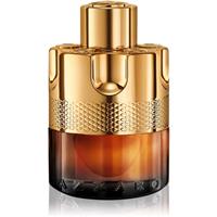 Azzaro Wanted Forever Absolu perfume for men 50 ml