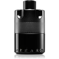 Azzaro The Most Wanted Intense eau de parfum for men 100 ml