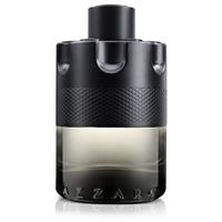 Azzaro The Most Wanted Intense eau de toilette for men 100 ml