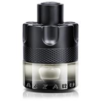 Azzaro The Most Wanted Intense eau de toilette for men 50 ml