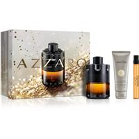 Azzaro The Most Wanted Parfum perfume for men