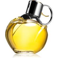Azzaro Wanted Girl eau de parfum for women 80 ml
