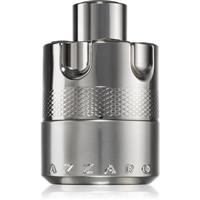 Azzaro Wanted eau de parfum for men 50 ml