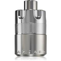 Azzaro Wanted eau de parfum for men 100 ml