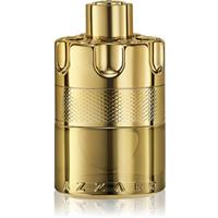Azzaro Wanted Forever Elixir perfume for men 100 ml