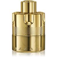 Azzaro Wanted Forever Elixir perfume for men 50 ml