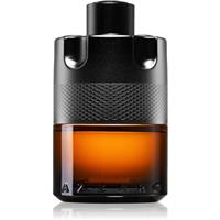 Azzaro The Most Wanted Parfum perfume for men 100 ml