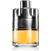 Azzaro Wanted By Night eau de parfum for men 100 ml