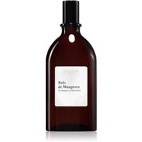 100BON Bois de Mangrove eau de parfum intense unisex 100 ml